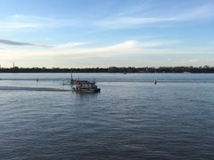 -人民防洪胜利纪念塔