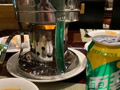 -无锡君来洲际酒店
