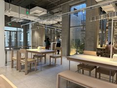 -阿那亚第六食堂(文创街区店)