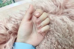 -好看加白色房子