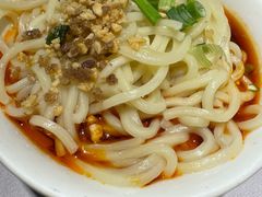 -尽膳·鱼鲜川菜(宽窄巷子店)