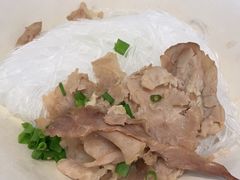 -小杨生煎(东方明珠店)