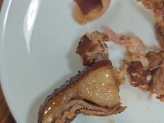 -如意坊美食(华兴一街店)