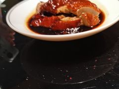 -应天大明王朝·南京菜(中山陵店)