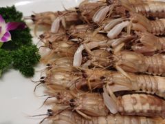 -舌尖上·霞浦滩涂海鲜·新闽菜(总店)