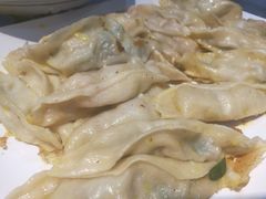 -西工饭庄快餐厅(西工小街店)