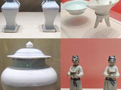 -福建民俗博物馆