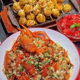 藏不住了‼️我的压箱底美食😭😭