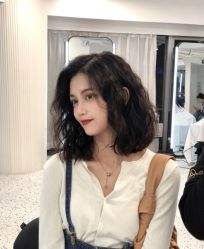 -攸瑟美学