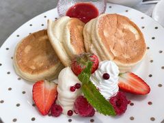 -娜娜家·Nana's restaurant(国金汇店)