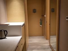 -南阳建业森林半岛假日酒店