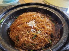 -阿婆农家菜(车墩店)