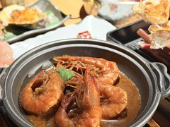-匠和风精致料理(春熙路群光广场店)
