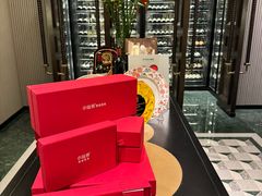 -海味观(老西门店)