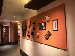 -陈家老院子·长春特色东北家宴(一匡街店)