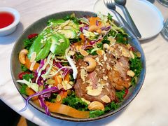 -Bco豆库(星耀天地店)