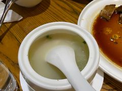 -天府中餐厅·粤菜·海南菜·生猛海鲜(三亚海棠湾洲际度假酒店)
