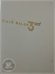 -JUNO hair salon
