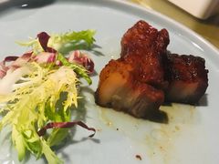 -金鼎轩(亚运村店)