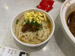 -江渔儿酸菜鱼(曜一城店)
