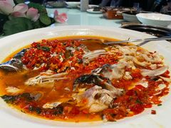 -潇湘府•湘菜领军品牌(望京店)