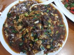 -好兄弟郭巨海鲜(天一阁店)