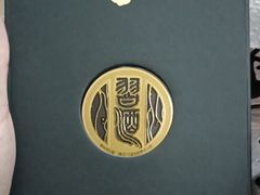 -至铖名酒回收茅台五粮液冬虫夏草