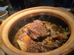 -兮禾酒馆(护国路店)