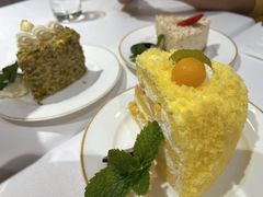 -COVA(新天地Xintiandi店)
