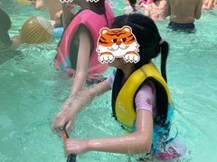 -杭州开元森泊度假乐园