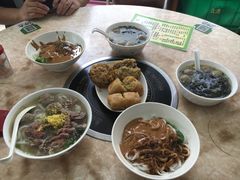 -华威达牛庄(黄埔大道西店)