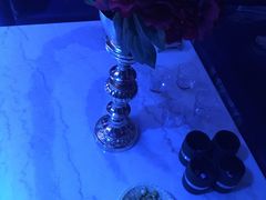 -潮歌KTV(长江北路店)