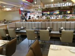 -真功夫(银座商城玉函店)