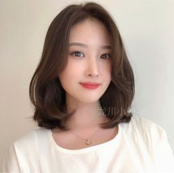 -悦SALON