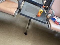 -丽江三义国际机场