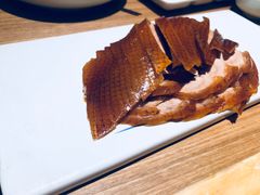 -小大董·烤鸭(凤凰汇店)