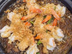 -厨大将烤肘子(镇江北路店)