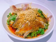 -夫妻肺片·老字号