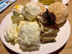 -小鱼小牛·鱼牛干锅·脆鱼火锅(世欧广场店)