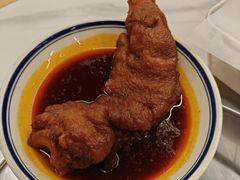 -回·龙虾铺·盆盆蟹·烧烤大排档(回龙观店)