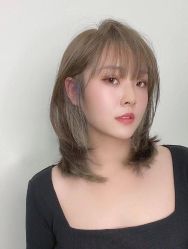 -菲拉派瑞连锁沙龙