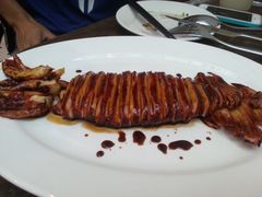 爵士屋-Jazz·ya 爵士屋(来福士店)
