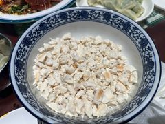 -清真·老兰家(兴善寺西街总店)