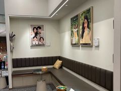-海马体大师店(广州天汇广场IGC大师店)