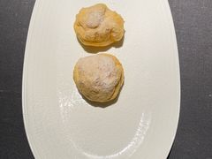 -龙宴海鲜城(经中路店)