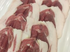 -牛街·马辈儿涮肉(牛街二店)