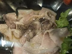 -大壮家原味烤肉(兴华北街店)