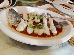 -品湘宴·湖南宁乡菜