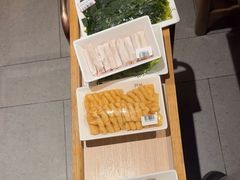 -野妹火锅(布吉店)