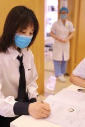 -大麦微针植发丨全国连锁